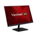 ViewSonic 23.8 VA2432-H 75Hz 4ms VGA HDMI 1080p IPS LED Monitör