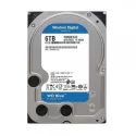 WD BLUE 3.5 6TB 256MB 5400RPM WD60EZAZ