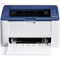 XEROX 3020V_BI MONO LAZER YAZICI +WIFI