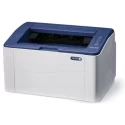 XEROX 3020V_BI MONO LAZER YAZICI +WIFI