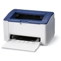 XEROX 3020V_BI MONO LAZER YAZICI +WIFI