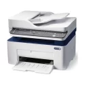 Xerox Workcentre 3025V_NI Wifi Çok Fonksiyonlu Mono Lazer Yazıcı