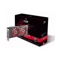 XFX AMD Radeon RX 570 RS XXX Edition 4 GB GDDR5 256Bit DX12 AMD Ekran Kartı