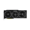 XFX Speedster MERC 319 Radeon RX 6800 XT CORE Gaming 16 GB GDDR6 256Bit DX12 AMD Ekran Kartı