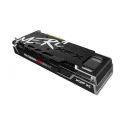 XFX Speedster MERC 319 Radeon RX 6800 XT CORE Gaming 16 GB GDDR6 256Bit DX12 AMD Ekran Kartı