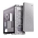 XPG Defender Pro ARGB White Mid-Tower E-ATX Gaming Beyaz Bilgisayar Kasası