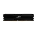 XPG Gammix D20 (1x16 GB) 16GB DDR4 3200MHz CL16 Ram AX4U320016G16A-CTG20