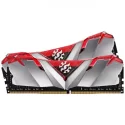 XPG Gammix D30 16GB (2x8 GB) DDR4 3200MHz CL16 Ram AX4U32008G16A-DR30