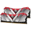 XPG Gammix D30 16GB (2x8 GB) DDR4 3200MHz CL16 Ram AX4U32008G16A-DR30