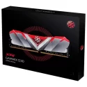 XPG Gammix D30 16GB (2x8 GB) DDR4 3200MHz CL16 Ram AX4U32008G16A-DR30