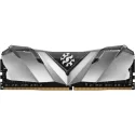 XPG Gammix D30 8GB DDR4 3600MHZ CL18 Ram AX4U36008G18I-SB30