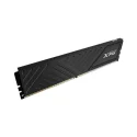 XPG Gammix D35 16 GB (1x16 GB) 3200MHz CL16 DDR4 Ram - AX4U320016G16A-SBKD35