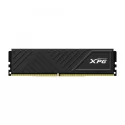 XPG Gammix D35 8 GB (1x8 GB) DDR4 3200MHz CL16 Ram AX4U32008G16A-SBKD35