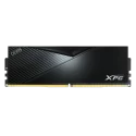 XPG Lancer 16GB (1x16 GB) DDR5 5200MHZ CL38 Intel XMP - AMD EXPO Ram