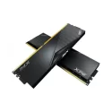 XPG Lancer 32GB (2x16 GB) DDR5 5200MHz CL38 Intel XMP - AMD EXPO Ram