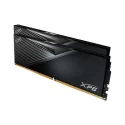 XPG Lancer 32GB (2x16 GB) DDR5 5200MHz CL38 Intel XMP - AMD EXPO Ram