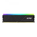 XPG Spectrix D35G 8GB (1x8 GB) DDR4 3200 MHz CL16 Ram AX4U32008G16A-SBKD35G