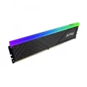 XPG Spectrix D35G 8GB (1x8 GB) DDR4 3200 MHz CL16 Ram AX4U32008G16A-SBKD35G