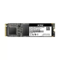 XPG SX6000 Pro 512GB 2100MB-1500MB/s NVM 1.2 SSD ASX6000PNP-512GT-C