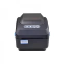 XPRINTER DT325B DT BARKOD (ETİKET) YAZICI 3 USB