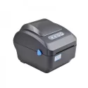 XPRINTER DT325B DT BARKOD (ETİKET) YAZICI 3 USB