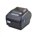 XPRINTER DT325B DT BARKOD (ETİKET) YAZICI 3 USB