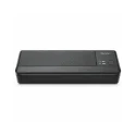 Xprinter P83C Taşınabilir Termal A4 Yazıcı