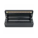 Xprinter P83C Taşınabilir Termal A4 Yazıcı