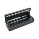 Xprinter P83C Taşınabilir Termal A4 Yazıcı