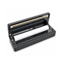 Xprinter P83C Taşınabilir Termal A4 Yazıcı