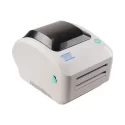 XPRINTER XP-470B DT ETİKET BARKOD YAZICI 4 USB