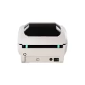 XPRINTER XP-470B DT ETİKET BARKOD YAZICI 4 USB