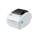 Xprinter XP-470B Termal 203 Dpi 108x1778mm. USB + RS232 + Ethernet Barkod Yazıcı