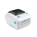 Xprinter XP-470B Termal 203 Dpi 108x1778mm. USB + RS232 + Ethernet Barkod Yazıcı