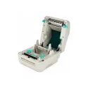 Xprinter XP-470B Termal 203 Dpi 108x1778mm. USB Bluetooth Barkod Fiş Yazıcı