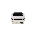 Xprinter XP-470B Termal 203 Dpi 108x1778mm. USB Bluetooth Barkod Fiş Yazıcı