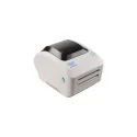 Xprinter XP-470B Termal 203 Dpi 108x1778mm. USB Bluetooth Barkod Fiş Yazıcı