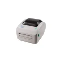 Xprinter XP-470B Termal 203 Dpi 108x1778mm. USB Bluetooth Barkod Fiş Yazıcı