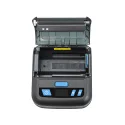 Xprinter XP-P328B Termal USB ve Bluetooth 72mm. Taşınabilir Fiş ve Etiket Yazıcı