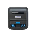 Xprinter XP-P328B Termal USB ve Bluetooth 72mm. Taşınabilir Fiş ve Etiket Yazıcı