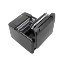 Xprinter XP-Q805K USB ve Ethernet Bağlantılı Termal Fiş Yazıcı