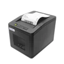 Xprinter XP-Q805K USB ve Ethernet Bağlantılı Termal Fiş Yazıcı