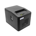 Xprinter XP-Q805K USB ve Ethernet Bağlantılı Termal Fiş Yazıcı