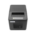Xprinter XP-Q805K USB ve Ethernet Bağlantılı Termal Fiş Yazıcı