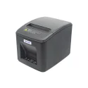 Xprinter XP-Q80CS USB + Ethernet Fiş/POS Yazıcı
