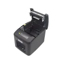 Xprinter XP-Q80CS USB + Ethernet Fiş/POS Yazıcı