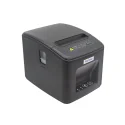Xprinter XP-Q80CS USB + Ethernet Fiş/POS Yazıcı