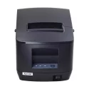 XPRINTER XP-Q900 TERMAL FİŞ YAZICI 203 DPI USB+ETHERNET