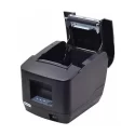 XPRINTER XP-Q900 TERMAL FİŞ YAZICI 203 DPI USB+ETHERNET