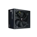 Zalman Decamax ZM500-LX3 500W 80 PLUS Güç Kaynağı